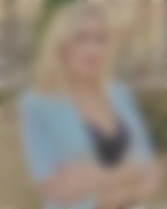 Maryna Ivano-Frankivsk 40 y.o. - intelligent lady - small public photo.