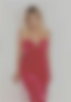 Maryna Ivano-Frankivsk 40 y.o. - intelligent lady - small public photo.