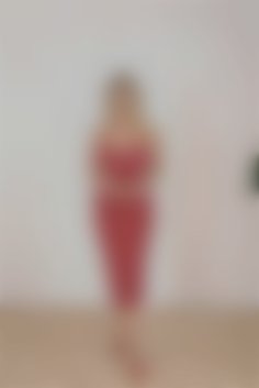 Maryna Ivano-Frankivsk 40 y.o. - intelligent lady - small public photo.