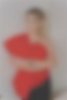 Maryna Ivano-Frankivsk 40 y.o. - intelligent lady - small public photo.
