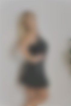 Maryna Ivano-Frankivsk 40 y.o. - intelligent lady - small public photo.