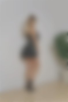 Maryna Ivano-Frankivsk 40 y.o. - intelligent lady - small public photo.