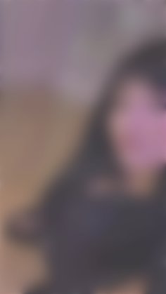 Olena Sumy 37 y.o. - intelligent lady - small public photo.