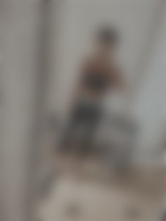 Olena Sumy 37 y.o. - intelligent lady - small public photo.