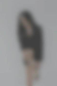 Anastasiia Mykolaiv 35 y.o. - intelligent lady - small public photo.