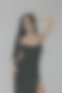 Anastasiia Mykolaiv 35 y.o. - intelligent lady - small public photo.