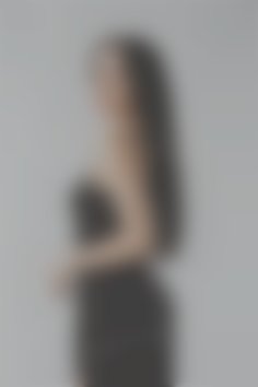 Anastasiia Mykolaiv 35 y.o. - intelligent lady - small public photo.