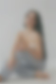 Anastasiia Mykolaiv 35 y.o. - intelligent lady - small public photo.