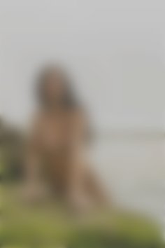 Anastasiia Mykolaiv 35 y.o. - intelligent lady - small public photo.