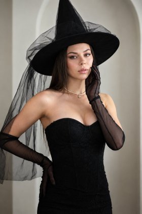 Olena, 22 years old, from Kyiv, Ukraine