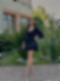 Anna Mykolaiv 21 y.o. - intelligent lady - small public photo.
