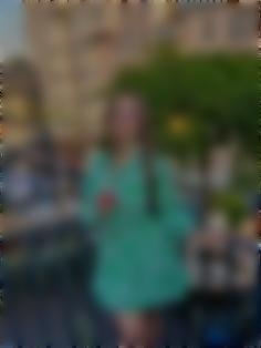 Anna Mykolaiv 21 y.o. - intelligent lady - small public photo.