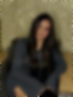 Anna Mykolaiv 21 y.o. - intelligent lady - small public photo.