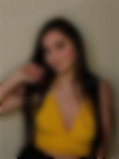 Anna Mykolaiv 21 y.o. - intelligent lady - small public photo.