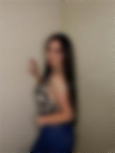 Anna Mykolaiv 21 y.o. - intelligent lady - small public photo.