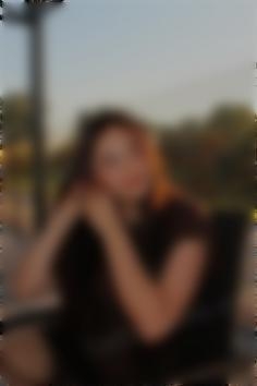 Anna Mykolaiv 21 y.o. - intelligent lady - small public photo.