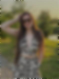 Anna Mykolaiv 21 y.o. - intelligent lady - small public photo.