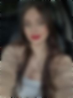 Anna Mykolaiv 21 y.o. - intelligent lady - small public photo.