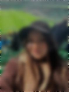 Anna Mykolaiv 21 y.o. - intelligent lady - small public photo.