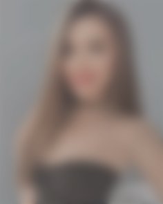 Vicky Zaporizhia 30 y.o. - intelligent lady - small public photo.
