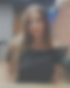 Vicky Zaporizhia 30 y.o. - intelligent lady - small public photo.