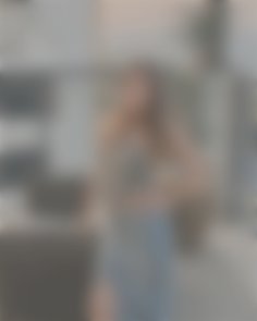 Vicky Zaporizhia 30 y.o. - intelligent lady - small public photo.