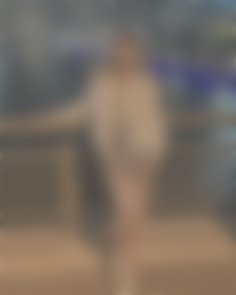 Vicky Zaporizhia 30 y.o. - intelligent lady - small public photo.