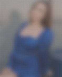 Vicky Zaporizhia 30 y.o. - intelligent lady - small public photo.