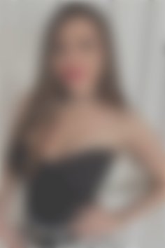Vicky Zaporizhia 30 y.o. - intelligent lady - small public photo.