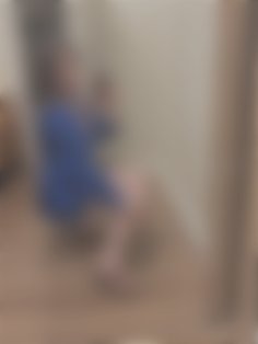 Vicky Zaporizhia 30 y.o. - intelligent lady - small public photo.