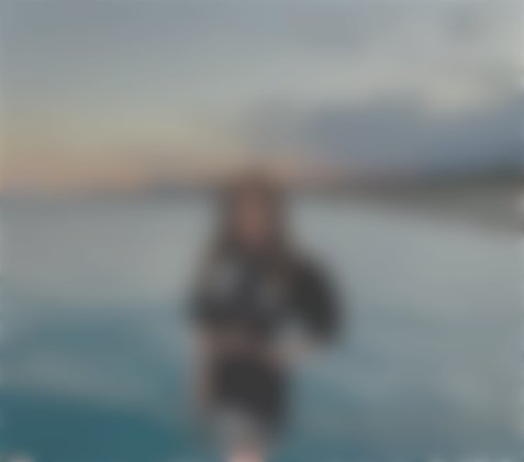 Vicky Zaporizhia 30 y.o. - intelligent lady - small public photo.