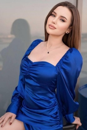 Vicky from Zaporozhye photo Vicky from Zaporozhye