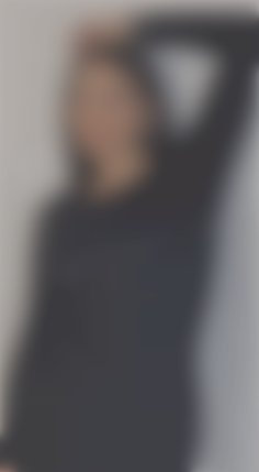 Natalia Mykolaiv 42 y.o. - intelligent lady - small public photo.