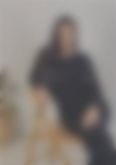 Natalia Mykolaiv 42 y.o. - intelligent lady - small public photo.