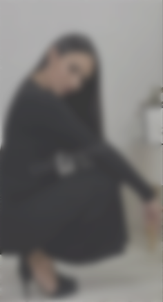 Natalia Mykolaiv 42 y.o. - intelligent lady - small public photo.