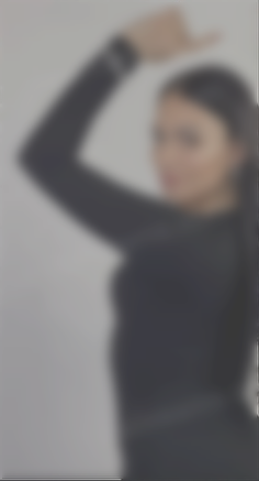 Natalia Mykolaiv 42 y.o. - intelligent lady - small public photo.