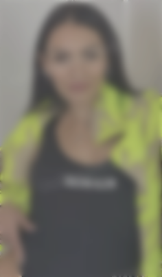Natalia Mykolaiv 42 y.o. - intelligent lady - small public photo.