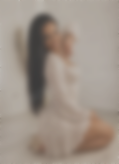 Natalia Mykolaiv 42 y.o. - intelligent lady - small public photo.