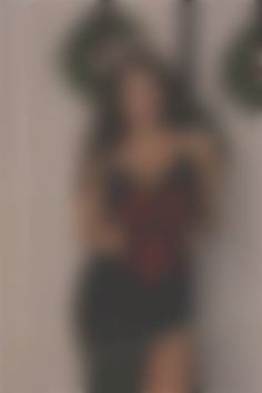Natalia Mykolaiv 42 y.o. - intelligent lady - small public photo.