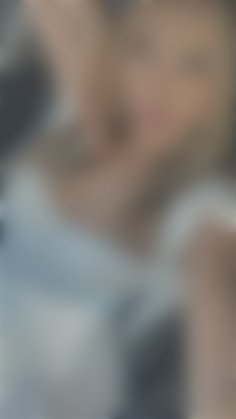 Lily Mykolaiv 36 y.o. - intelligent lady - small public photo.
