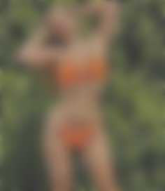 Lily Mykolaiv 36 y.o. - intelligent lady - small public photo.
