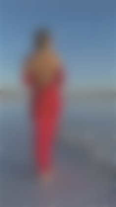 Lily Mykolaiv 36 y.o. - intelligent lady - small public photo.