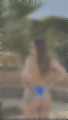 Lily Mykolaiv 36 y.o. - intelligent lady - small public photo.