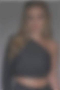Lily Mykolaiv 36 y.o. - intelligent lady - small public photo.
