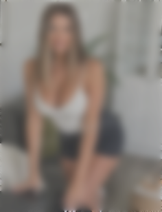 Lily Mykolaiv 36 y.o. - intelligent lady - small public photo.