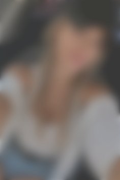Lily Mykolaiv 36 y.o. - intelligent lady - small public photo.