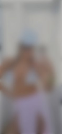 Lily Mykolaiv 36 y.o. - intelligent lady - small public photo.