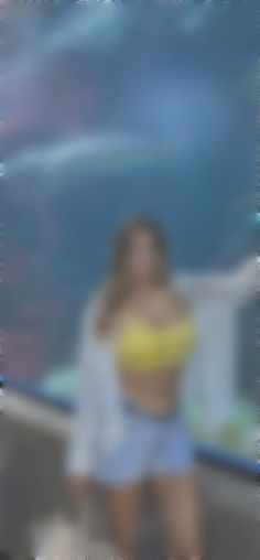 Lily Mykolaiv 36 y.o. - intelligent lady - small public photo.