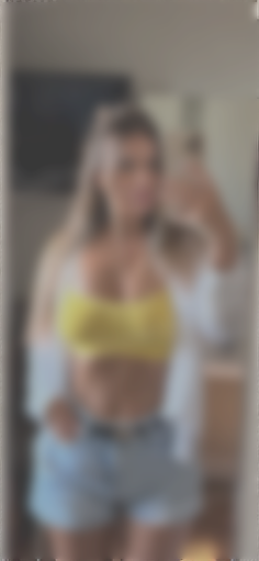 Lily Mykolaiv 36 y.o. - intelligent lady - small public photo.