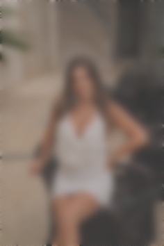 Lily Mykolaiv 36 y.o. - intelligent lady - small public photo.
